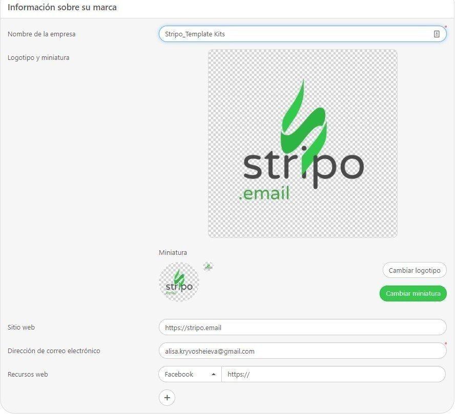 information-sobre-del-kit-es information-sobre-del-kit-es
