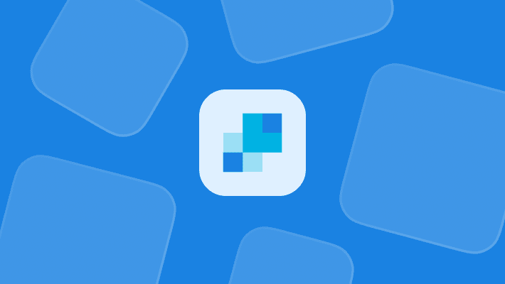 How to Export Email to SendGrid from Stripo