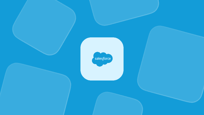 How to Export Email to Salesforce Marketing Cloud from Stripo