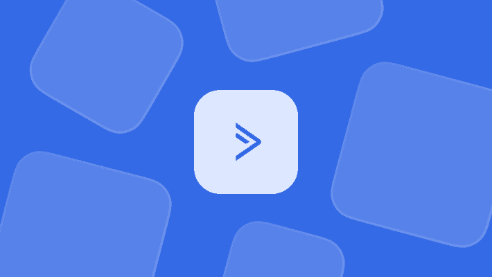 How to Export Email to ActiveCampaign from Stripo