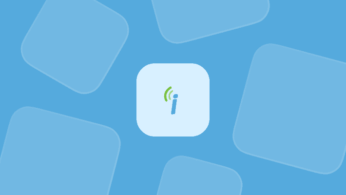 How to create an email template with Stripo and send it through iContact