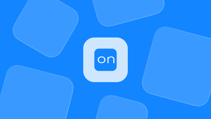 How to create an email template with Stripo and export it to Ontraport