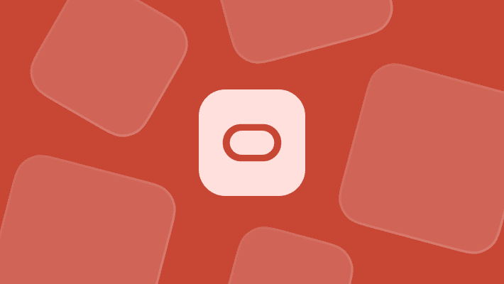 How to create email template and send it to Oracle Eloqua