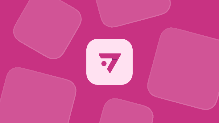 How to create an email template with Stripo and send it through ExpertSender