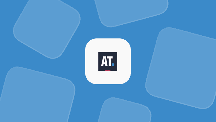 How to create an email template with Stripo and send it to ActiveTrail