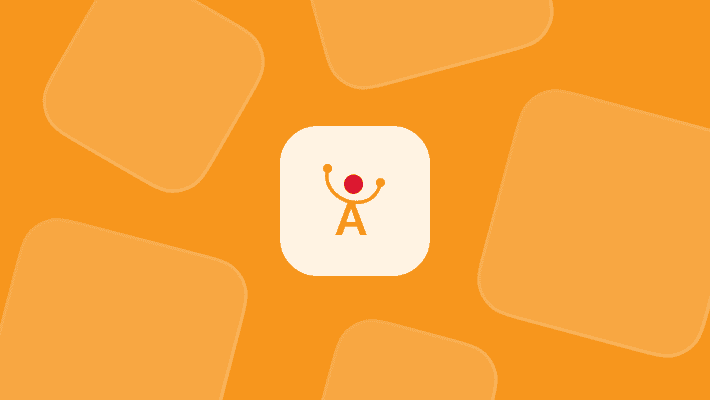 How to create email template and send it to ReachMail