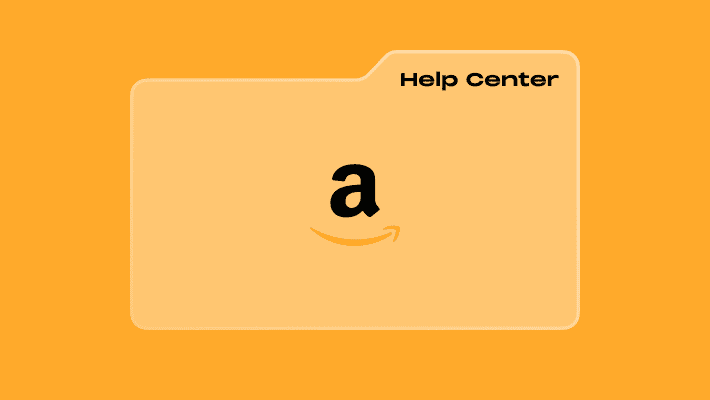 How to export an email template to Amazon SES?