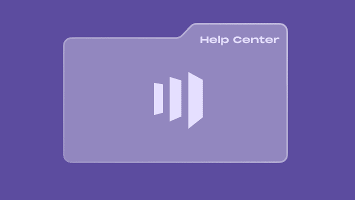 How to export an email template to Marketo?