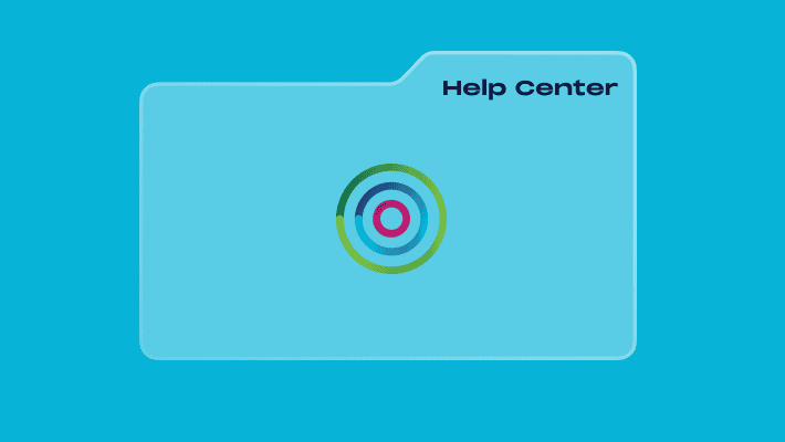 How to export an email template to Dotdigital?