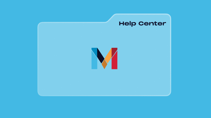 How to export an email template to Mandrill?