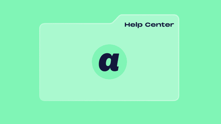 How to export emails to Acoustic Campaign?