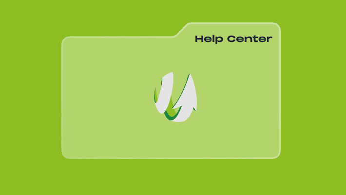 How to export an email template to SharpSpring?