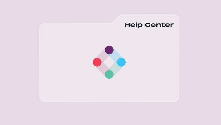 How to export an email template to Iterable?