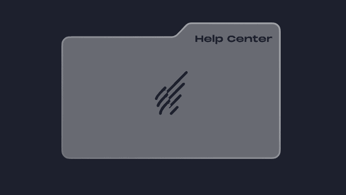 How to export an email template to Benchmark Email?