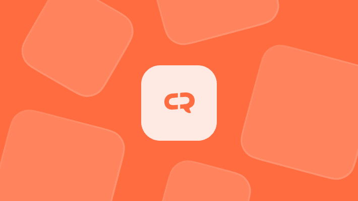 How to export an email template to CleverReach?