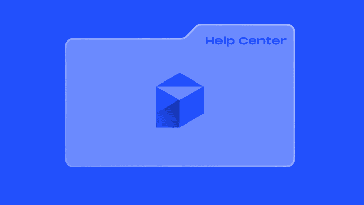 How to export an email template to MailWizz?