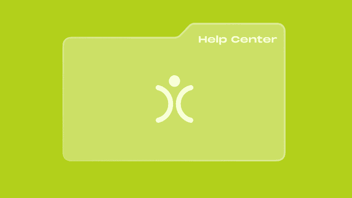 How to export an email template to OpenCRM?