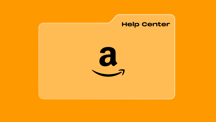 How to export an email template to Amazon Pinpoint?