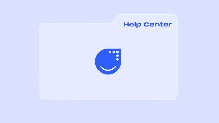 How to export an email template to User.com?