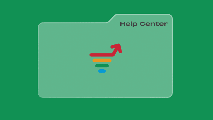 How to export an email template to Zoho MarketingHub (Marketing Automation)?