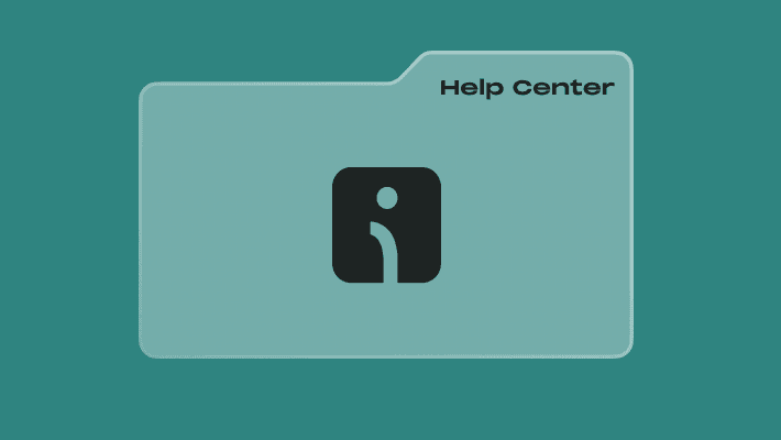 How to export email templates to Omnisend?