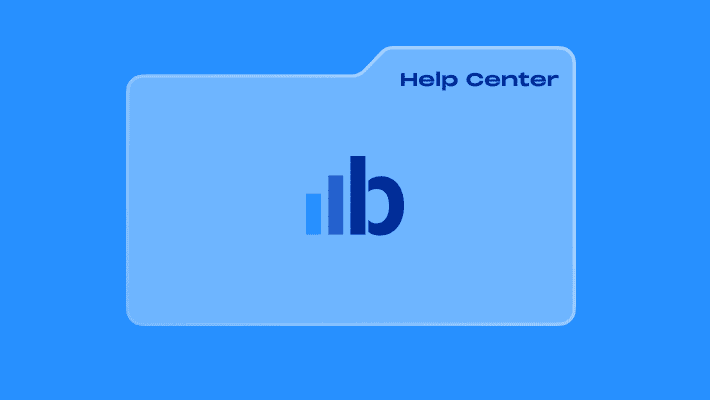 How to export an email template to Blueshift?