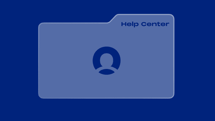 How to export an email template to MoEngage?