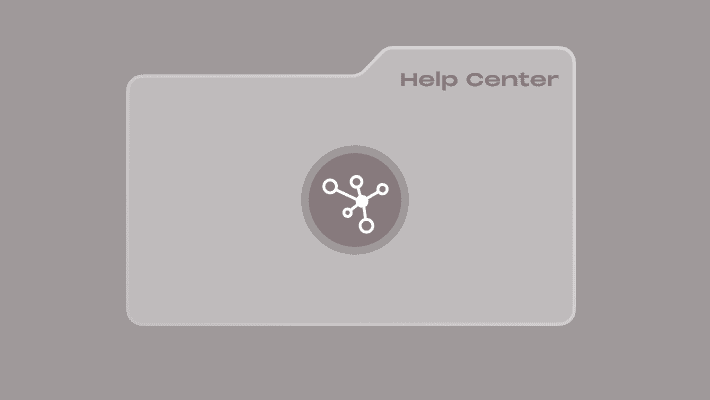 How to export an email template to Promio.Connect?