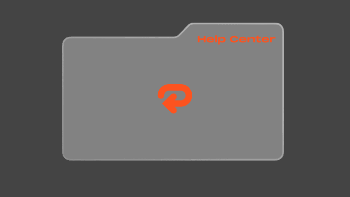 How to export an email template to Reteno?