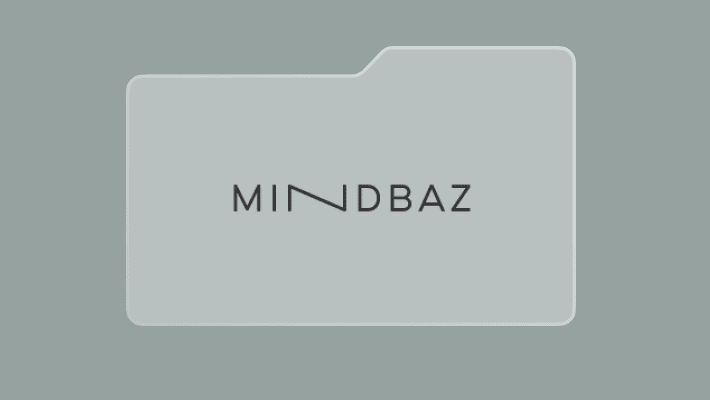 How to export an email template to Mindbaz?