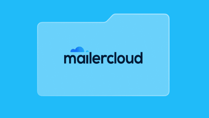 How to export email templates to Mailercloud?
