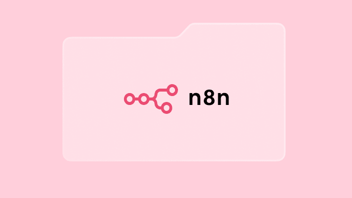 How to export email templates to n8n.io?