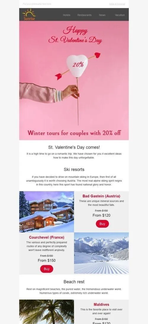 478-Stripo-Tourism-Holiday-newsletter-Happy--St-Valentine-Day-email-web