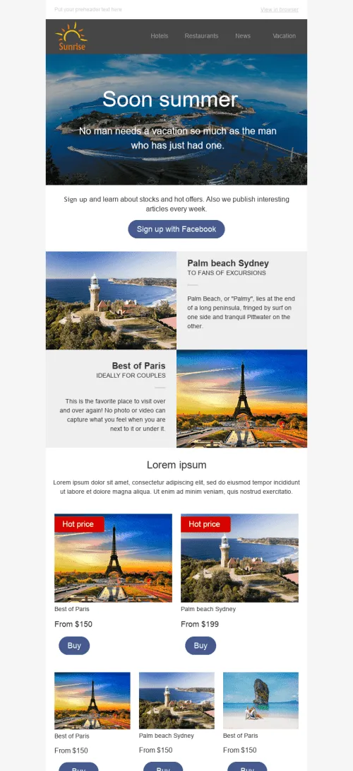 481-Stripo-Tourism-Promo-newsletter-Summer-Holiday-email-web