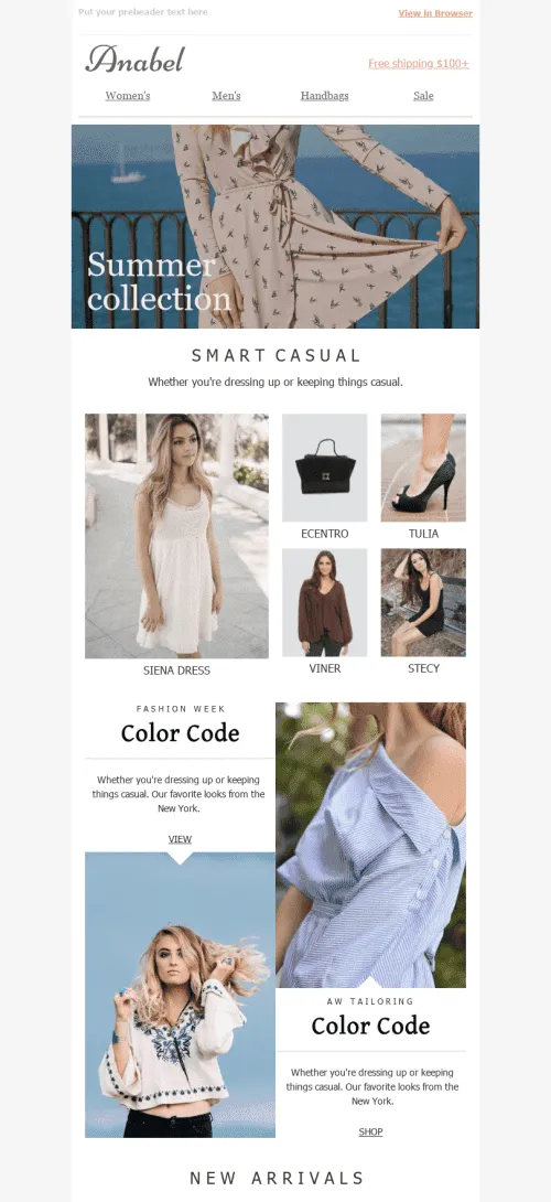 495-Stripo-Fashion-Promo-newsletter-email-web