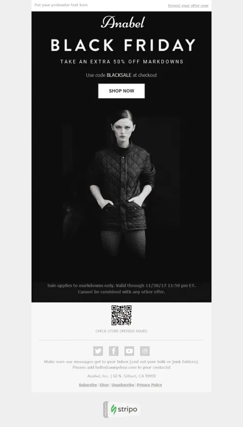 498-Stripo-Fashion-Holiday-newsletter-Black-Friday-email-web