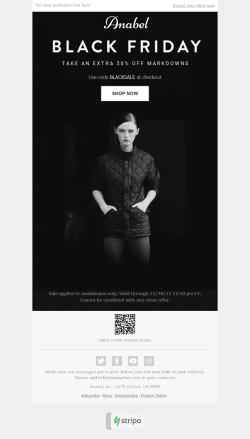 498-Stripo-Fashion-Holiday-newsletter-Black-Friday-email-web