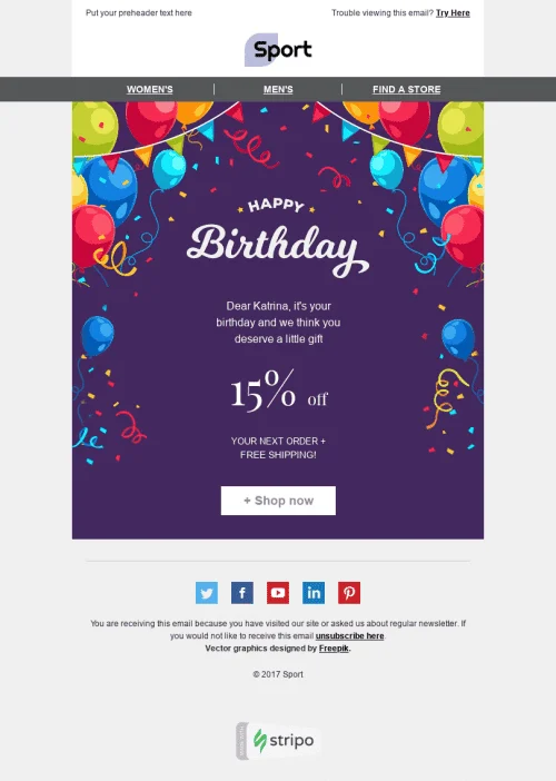 519-Stripo-Sport-Holiday-newsletter-Happy-Birthday-email-web