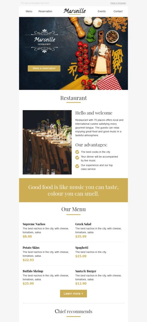 523-Stripo-Restaurants-Promo-newsletter-email-web
