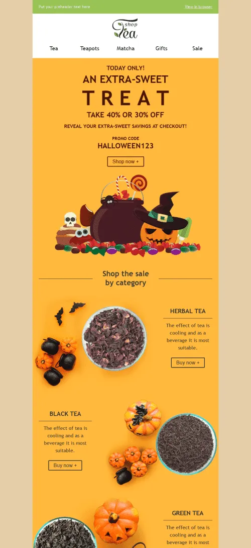 596-Stripo-Beverage-Coffee-Holiday-newsletter-Halloween-email-web