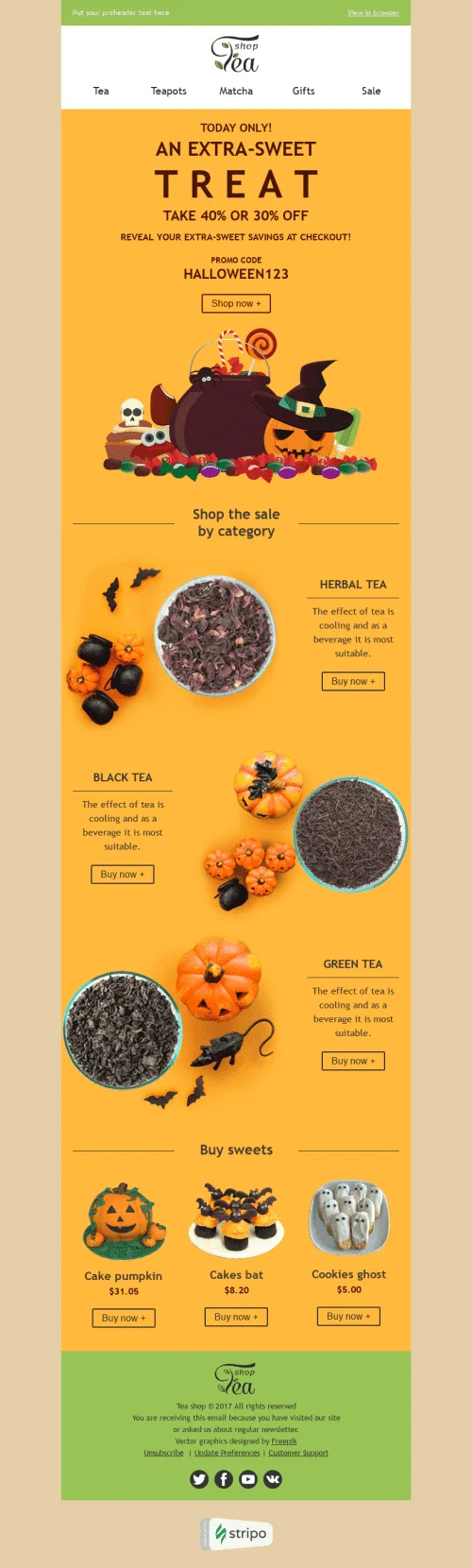 596-Stripo-Beverage-Coffee-Holiday-newsletter-Halloween-email-web