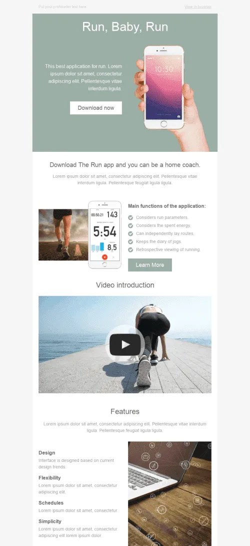 614-Stripo-Software-Technology-Promo-newsletter-Home-Coach-email-web