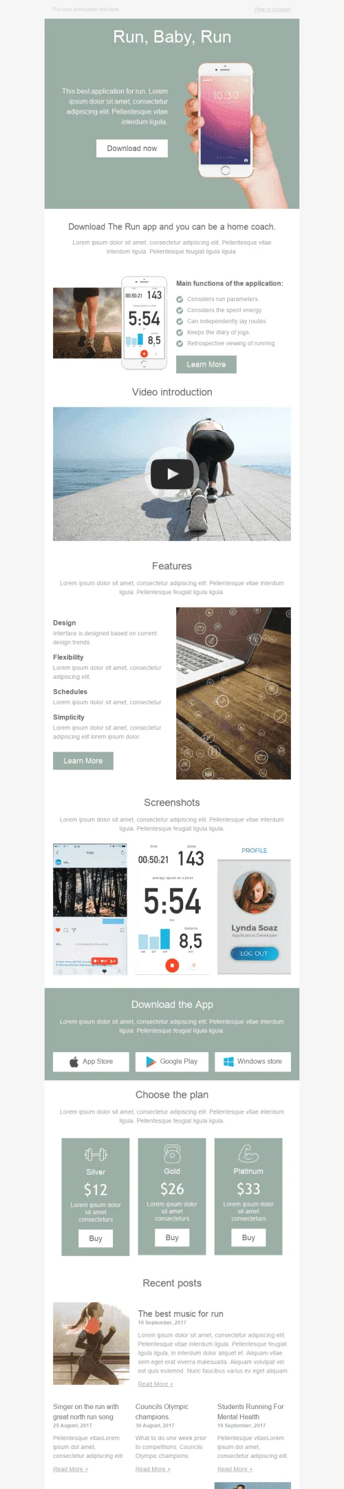 614-Stripo-Software-Technology-Promo-newsletter-Home-Coach-email-web