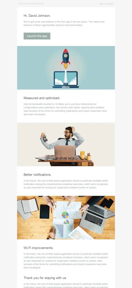 616-Stripo-Software-Trigger-newsletter-Product-Update-email-web