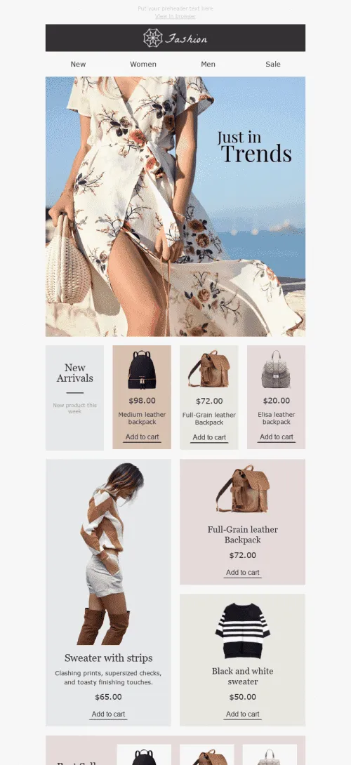 763-Stripo-Fashion-Promo-newsletter-Just-in-Trends-email-web