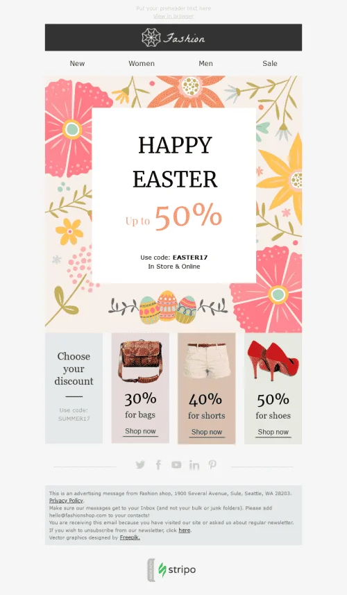 780-Stripo-Fashion-Trigger-newsletter-New-Collection-Cool-Spring-email-web
