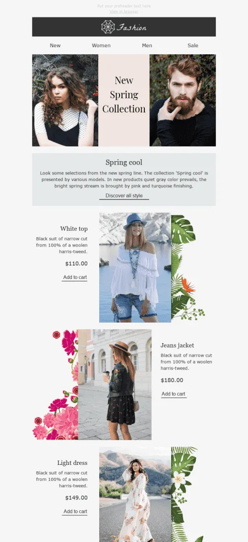 763-Stripo-Fashion-Holiday-newsletter-Happy-Easter-Fresh-Discounts-email-web