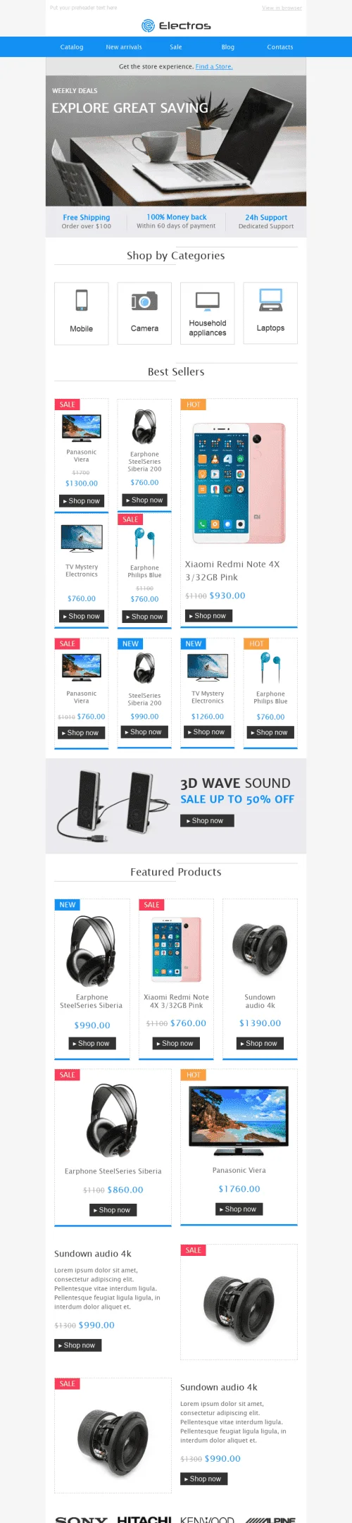 795-Stripo-Gadgets-Promo-newsletter-email-web