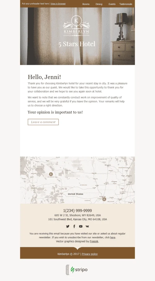 872-Stripo-Hotels-Trigger-newsletter-Thank-You-email-web