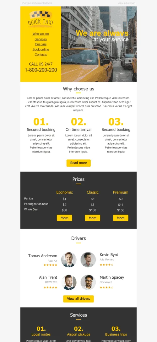 881-Stripo-Transportation-Promo-newsletter-email-web